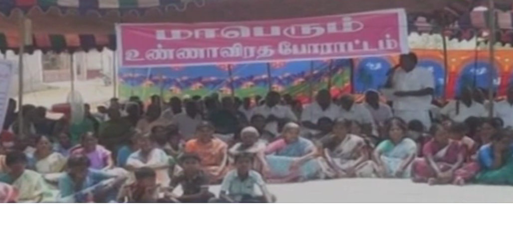 வறட்சியால் பாதிக்கப்பட்ட விவசாயிகளுக்கு கூடுதல் நிவாரணம் வழங்க கோரிக்கை