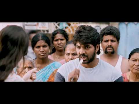 Pugazh Tamil full movie