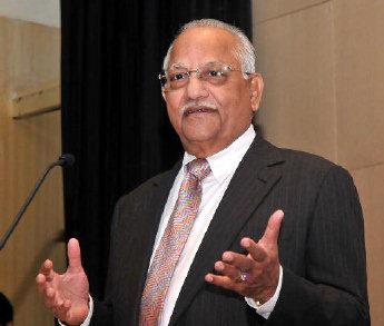 ஜெயலலிதா மரணம் குறித்த எந்த விசாரணைக்கும் தயார்: அப்பல்லோ பிரதாப் ரெட்டி