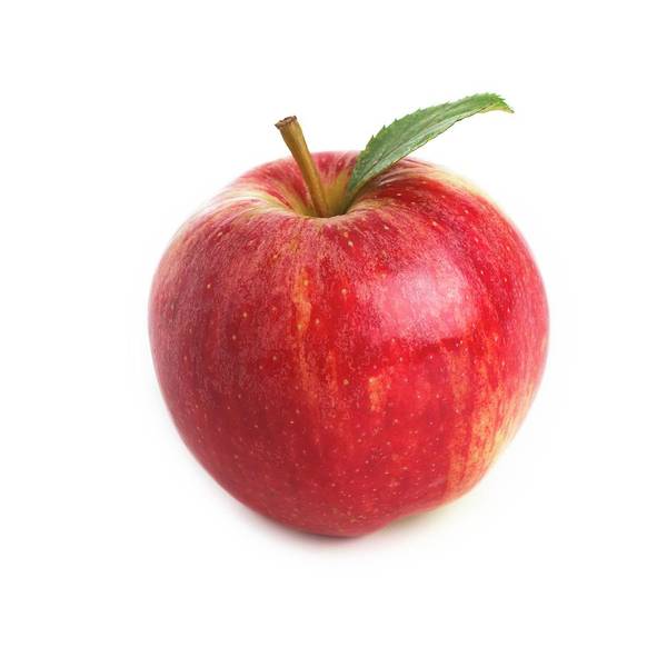 An Apple a Day: The Wholesome Wisdom Behind “Keeping the Doctor Away”