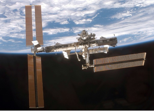 11 ஒளியாண்டுகள் தொலைவிலிருந்து வந்த சமிக்ஞை வேற்றுக்கிரக வாசிகளிடமிருந்து அல்ல