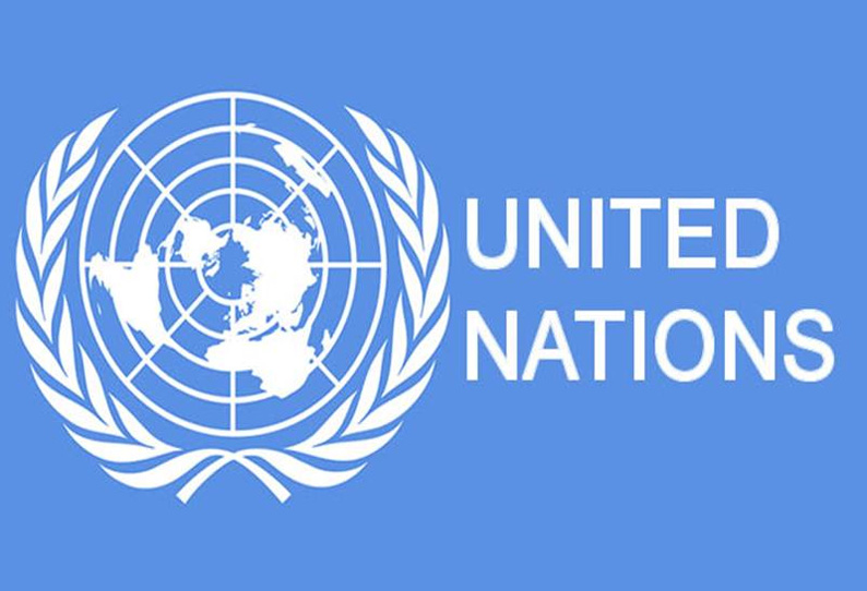 வடகொரியா சோதனை எதிரொலி: ஐ.நா. அவசரக் கூட்டம்; அமெரிக்க, தென் கொரிய படைகள் ஏவுகணையை எதிர்கொள்ளும் பயிற்சி