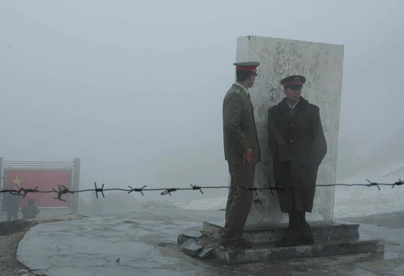 இந்தியா ராணுவத்தை திரும்ப பெறவில்லை என்றால் சிக்கிம்மை பிரிப்போம்: சீன அரசு மீடியா