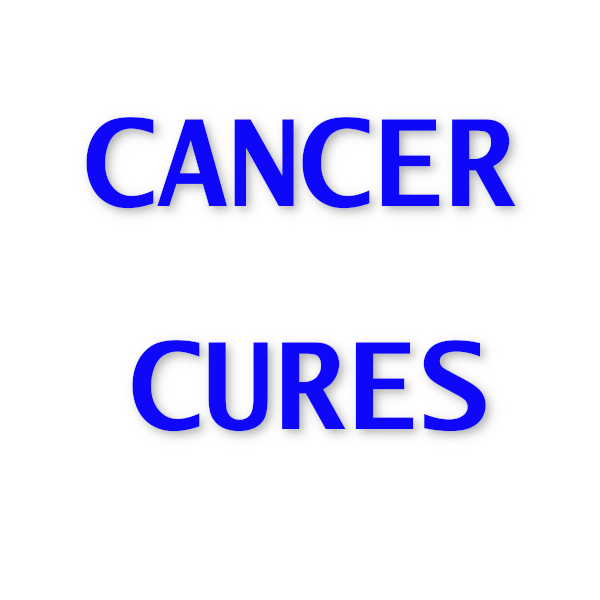 Unraveling the Mysteries of Cancer: Causes and Treatment Explored