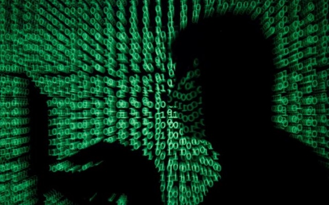 இதர உலகச் செய்திகள்