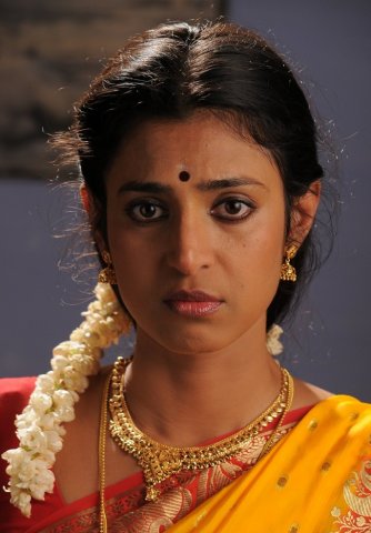 வருடக்கணக்கில் முடிவெடுக்காமல் யோசிப்பவர் ரஜினி : நடிகை கஸ்தூரி