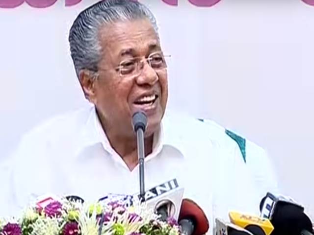 பாலியல் கொடுமை தாங்க முடியாமல் சாமியாரின் ஆணுறுப்பை வெட்டிய இளம்பெண்