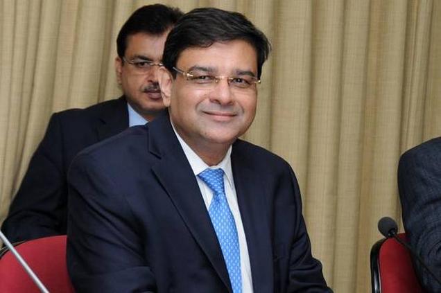 உலகெங்கிலும் உள்ள திறமைகள் இன்றி ஆப்பிள், ஐபிஎம் வளர்ந்திருக்க முடியுமா? - உர்ஜிட் படேல்