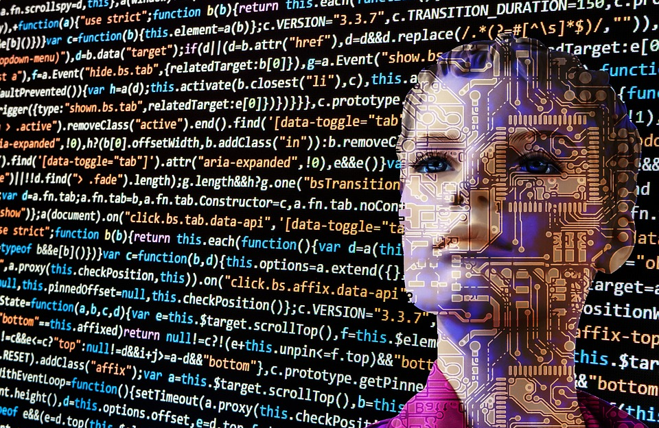 The Future of Artificial Intelligence: Unveiling Potential Risks