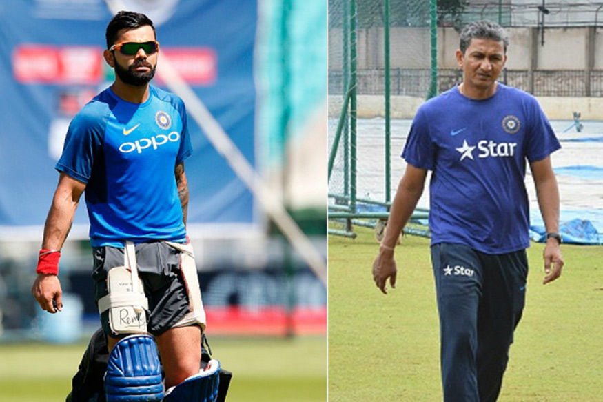 இந்தியா - வெஸ்ட் இண்டீஸ் அணிகள் இடையிலான முதலாவது ஒரு நாள் கிரிக்கெட் போட்டி