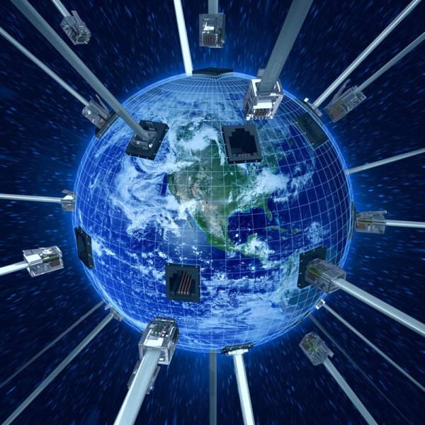 இணையத்திலிருந்து செய்திகள்