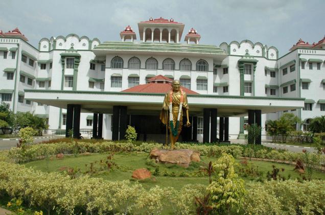 மருத்துவப் படிப்பிற்கு 85 சதவீத இடஒதுக்கீடு ரத்து; மேல்முறையீடு செய்யப்படும் - அமைச்சர்