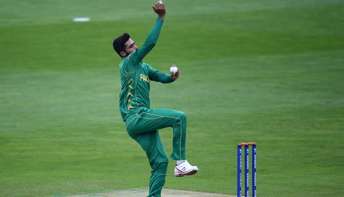 ஐசிசி சாம்பியன்ஸ் டிரோபி : இந்தியா - பாகிஸ்தான் போட்டியில் இந்தியா முதலில் பேட்டிங்