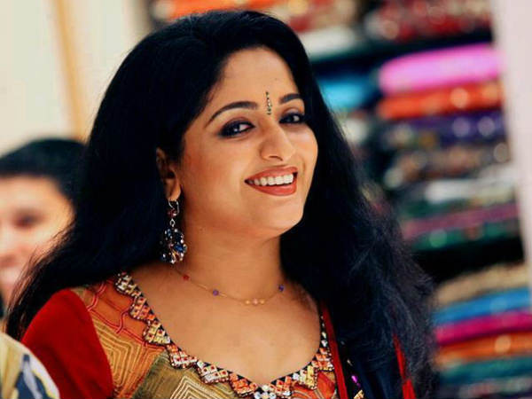 நடிகை பாவனா கடத்தல் : நடிகர் திலீப்பிடம் விசாரணை; காவ்யா மாதவன் நிறுவனத்தில் சோதனை