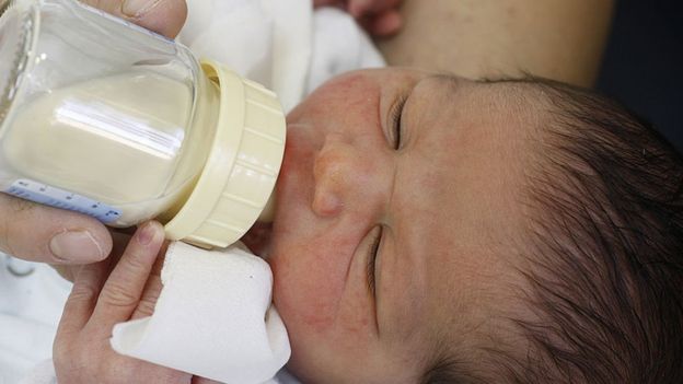 தனியார் பாலில் கலப்படம் : அமைச்சர் புகார்