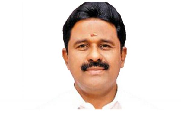 பொது விநியோகத் திட்ட மாற்றங்களிலிருந்து தமிழகத்திற்கு விலக்கு : அமைச்சர் காமராஜ் விளக்கம்