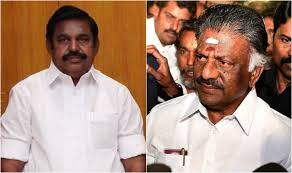 நடிகர் கமல்ஹாசனை மிரட்டுவது அரசுக்கு நல்லதல்ல: ஓ.பி.எஸ்.