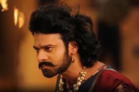 ரசிகர்களுக்கு நடிகர் பிரபாஸ் நன்றி