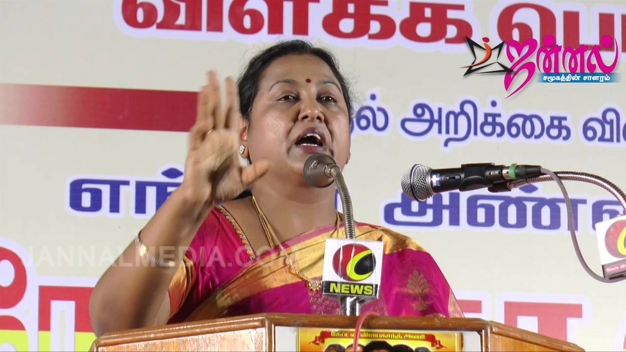 ஜனாதிபதி தேர்தல் முடிந்ததும் அதிமுக ஆட்சி கவிழும் : பிரேமலதா