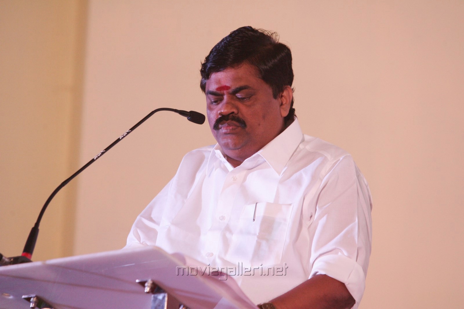 பால்முகவர்கள் சங்கம் எச்சரிக்கை: அமைச்சர் ராஜேந்திர பாலாஜி மீது அவதூறு வழக்கு தொடரப்படும்