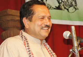 மந்திரத்தை ஜபித்தால் சீனாவை வீழ்த்தலாம் : ஆர்.எஸ்.எஸ். யோசனை