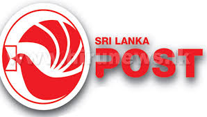 இலங்கையில் பணி புறக்கணிப்பு போராட்டம்: தபால் சேவை முடக்கம்