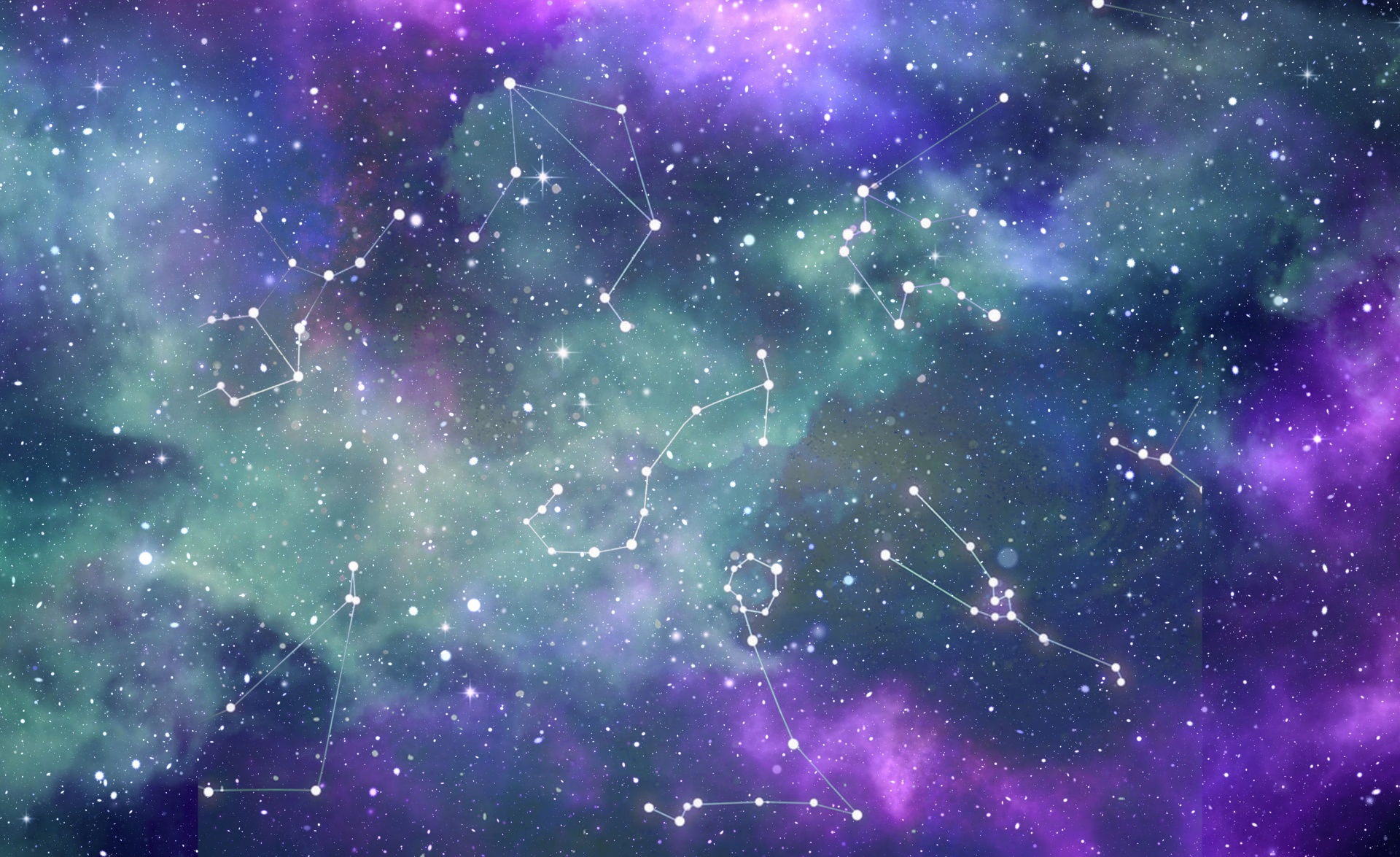 What you need to know about Jyotish astrology - 3