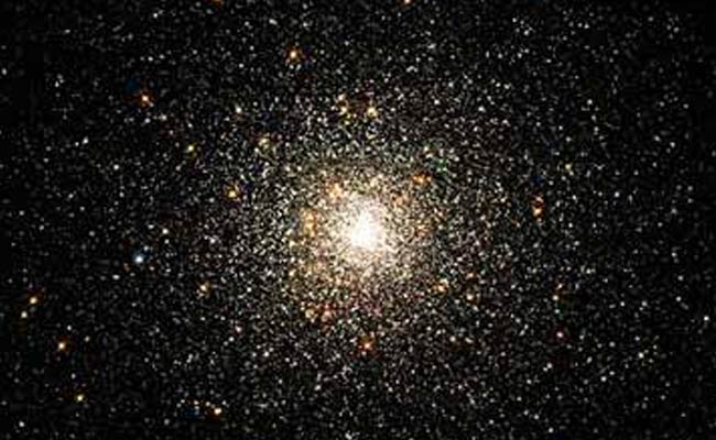 11 ஒளி ஆண்டுகள் தொலைவில் உள்ள நட்சத்திரத்தில் இருந்து வந்த விநோத சமிக்ஞை